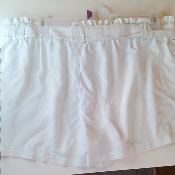 Shorts - Picture 6 of 10